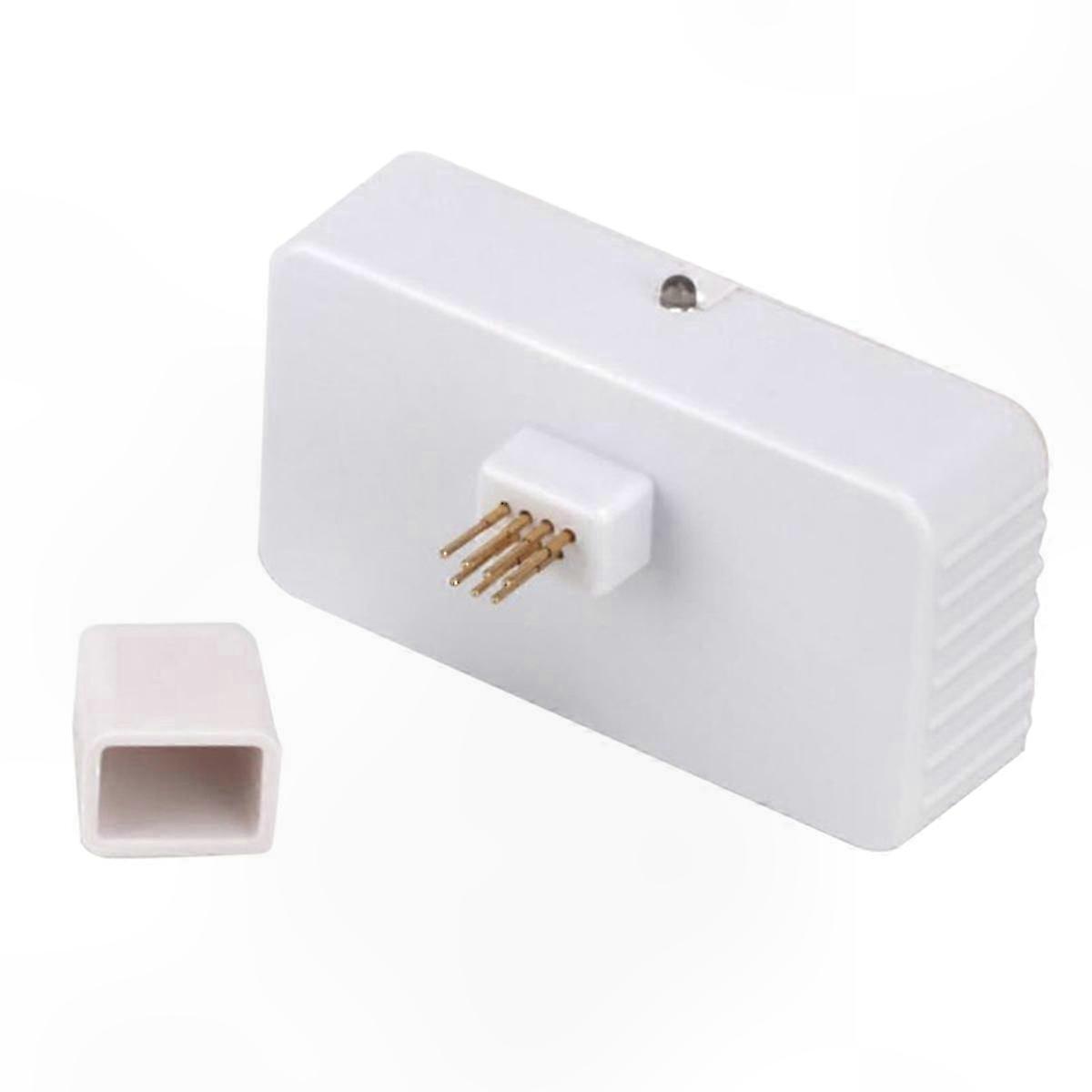 Reset Tool for Printer Maintenance Tank Compatible with L8050 L8168 L8188 C9345 C12C93459 Chip