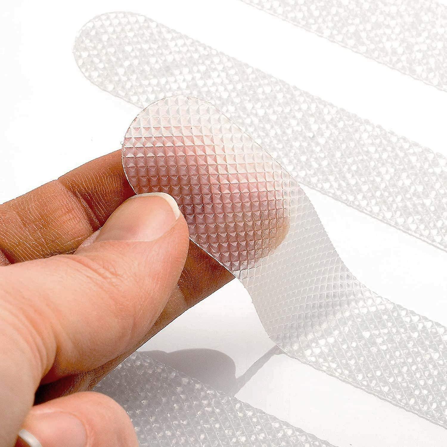 36 Pcs Safety Non-slip Stickers