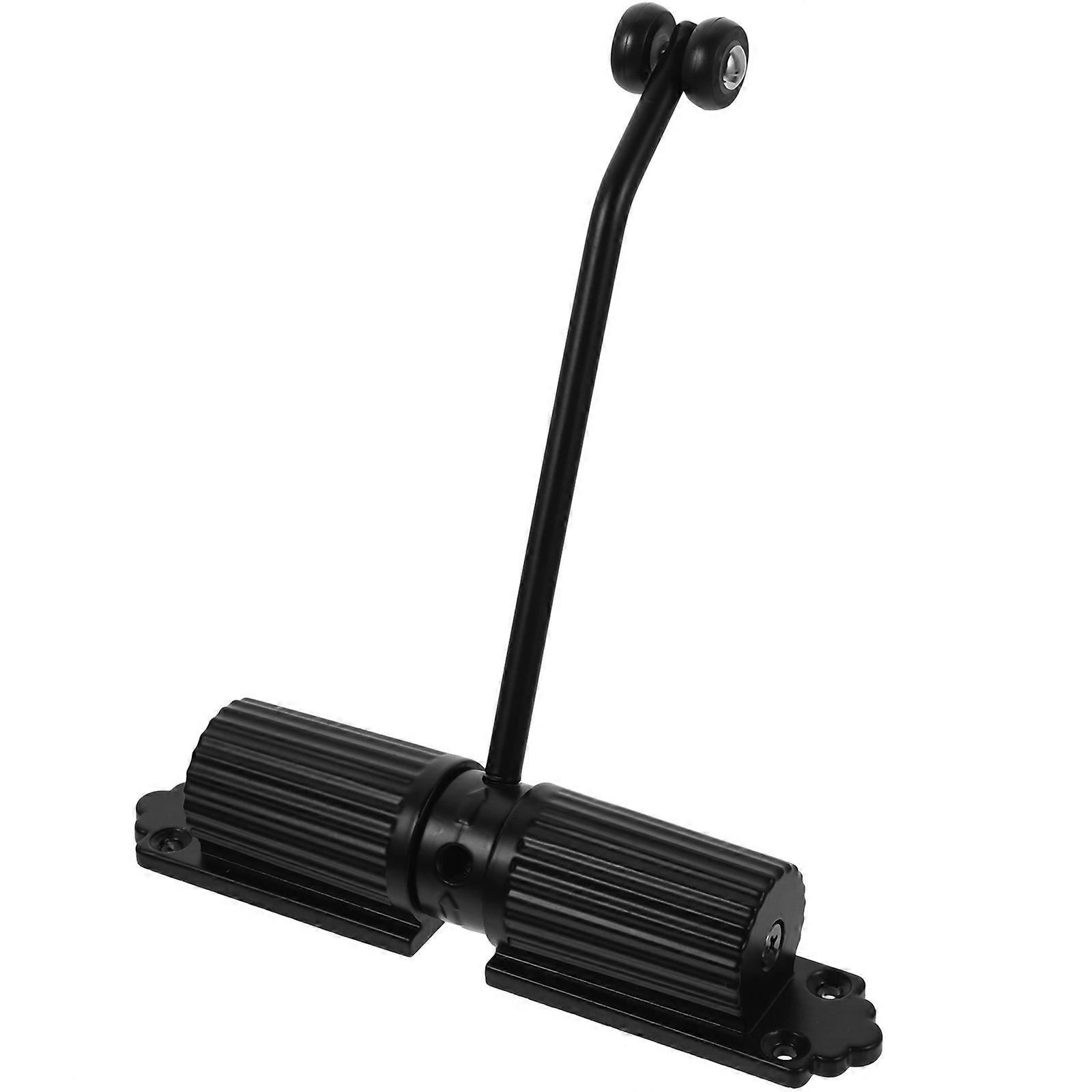 Door Closer Screen Door Spring Closer with Automatic Closing 2Pcs Pack
