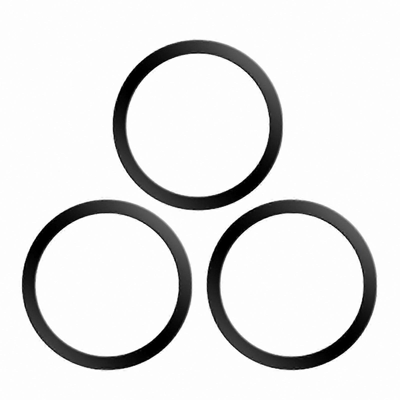 Adhesive Magnetic Sheets for Phone Mounting, Thin Magnet Holder with Removable Backing