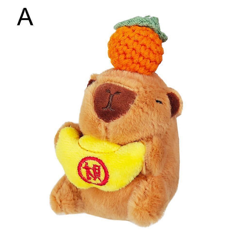 Cujmh Deep Moisturizing Hair Conditioner for Damaged Hair Repair Split Ends and Frizz Control with Natural Ingredients 100ml