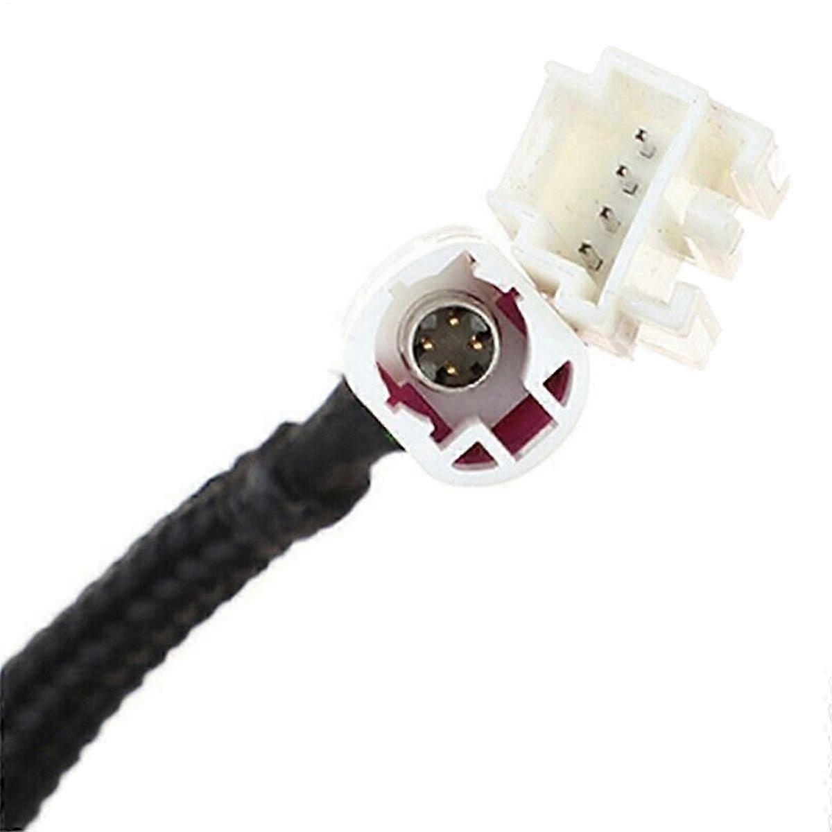 A2229054509 For W205 W222 W447 X253 Rear View Camera