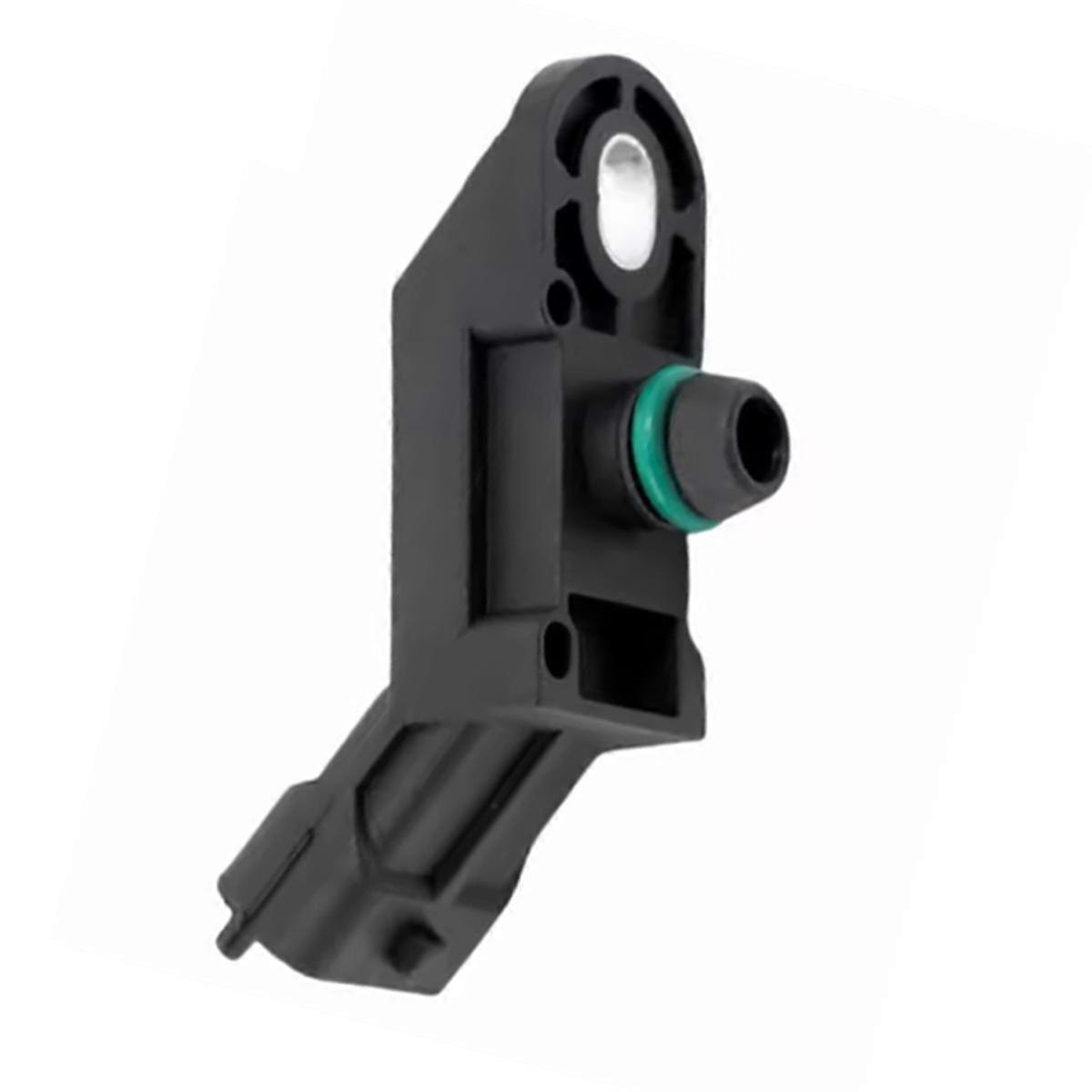 420274057 MAP Pressure Sensor for Speedster Gtx 2025