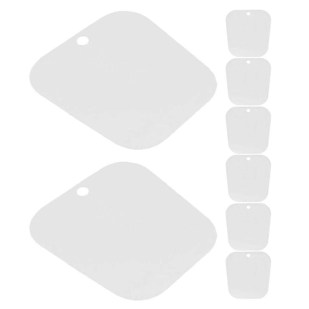Tall Boot Shapers Shoe Stretcher Women Inserts 24Pcs