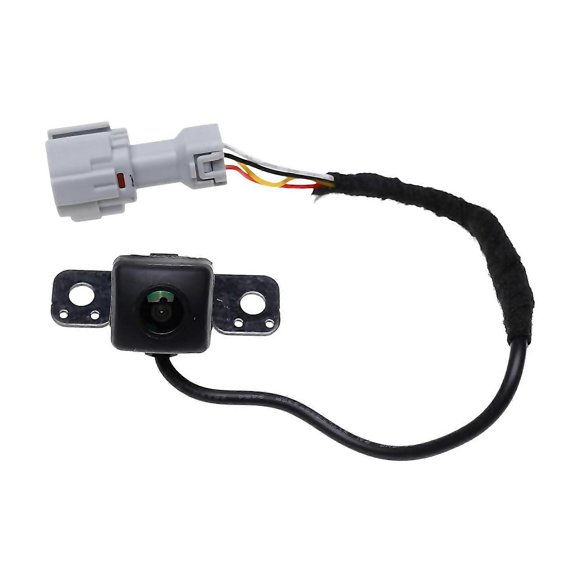For Car Rear View Reverse Camera Back Up Camera Fits For