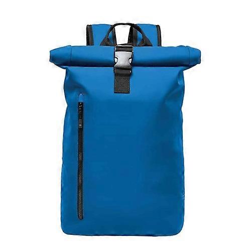 Stormtech Sargasso Roll Top Backpack