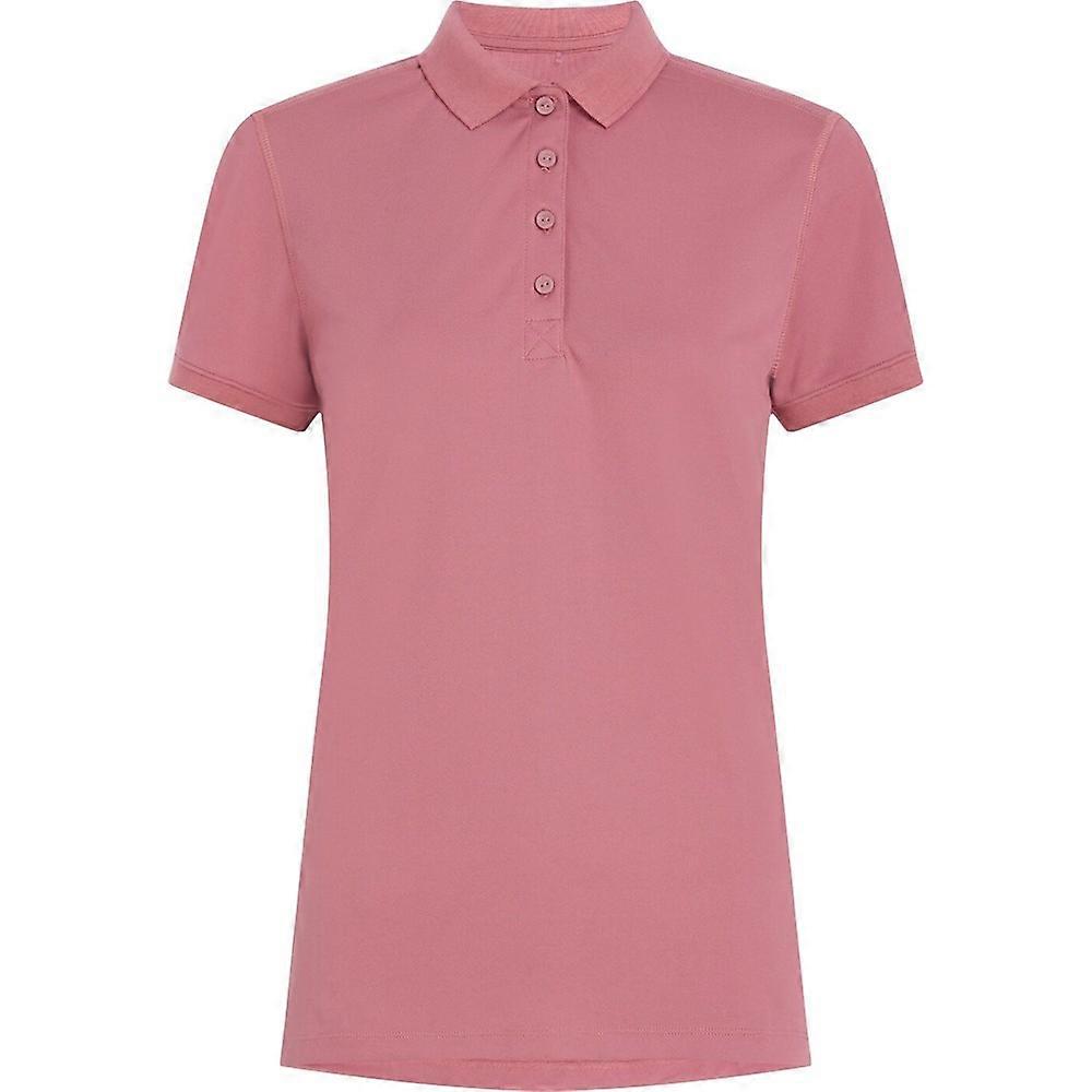 T-Shirt McKinley Lango 428766