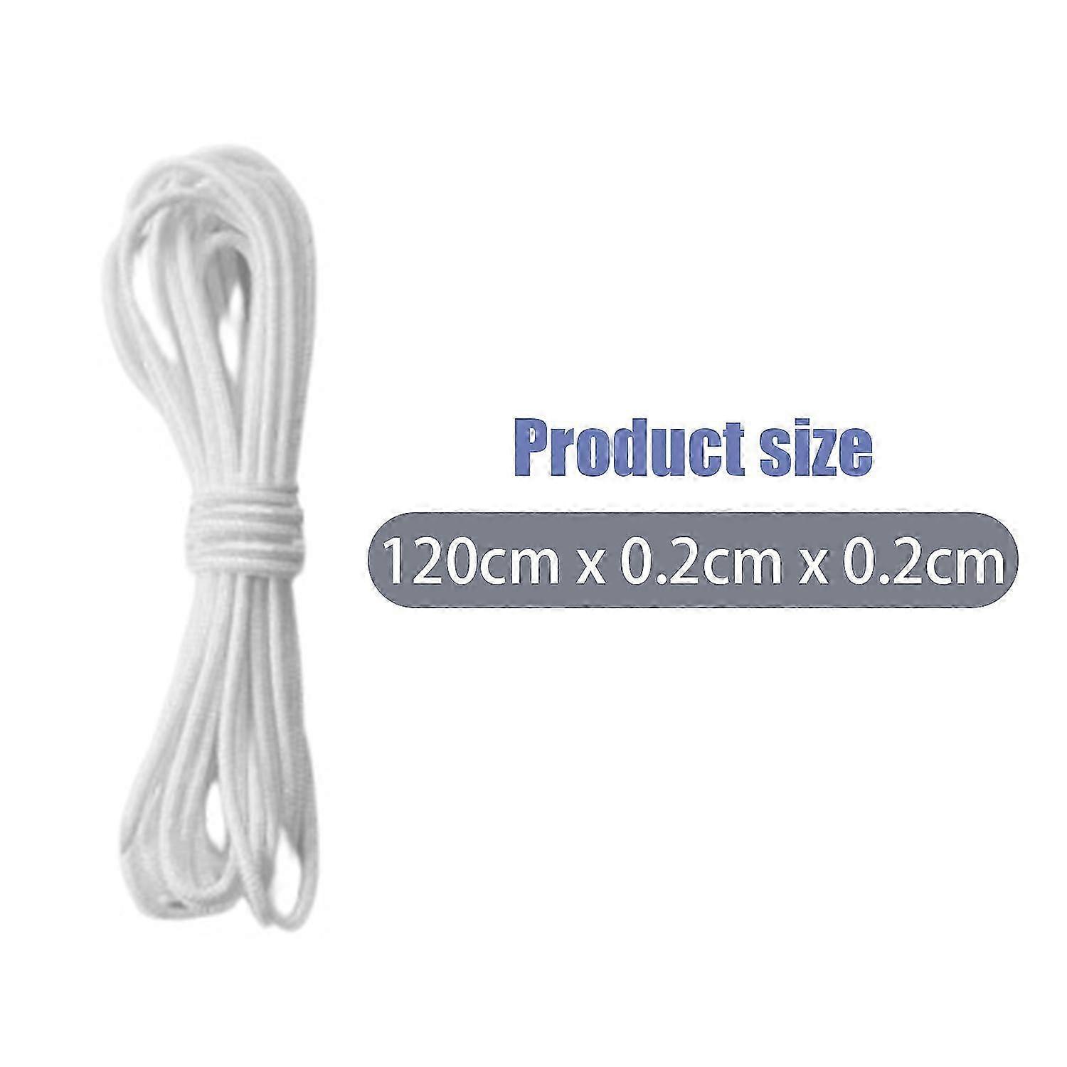 Salomon Quicklace Skosnören