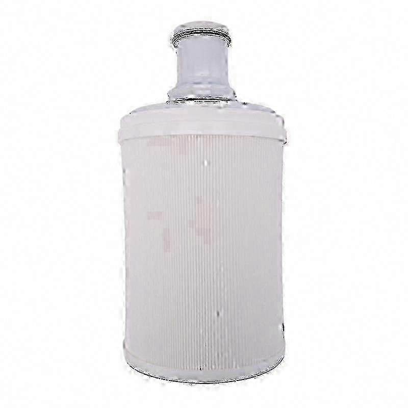 Amway Espring Water Purifier Filter Replacement: UV Belt & Front Filter Cartridge 100188CH & 100186M 2025