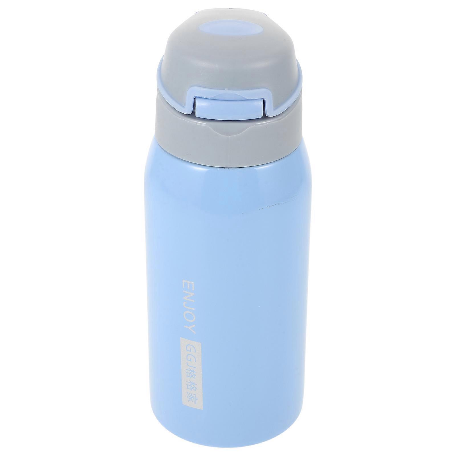 Disabled Patient Cups Drinking Mug for Liquid Feeding 2Pcs Spill Proof