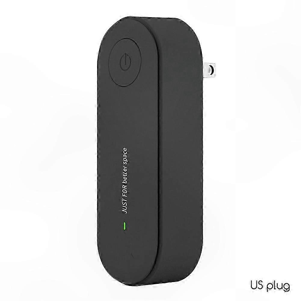 Smart Wireless Mite Cleaning Device with Ultra Technology, Quiet Operation, Plug-in for Efficient Mite Management Solution