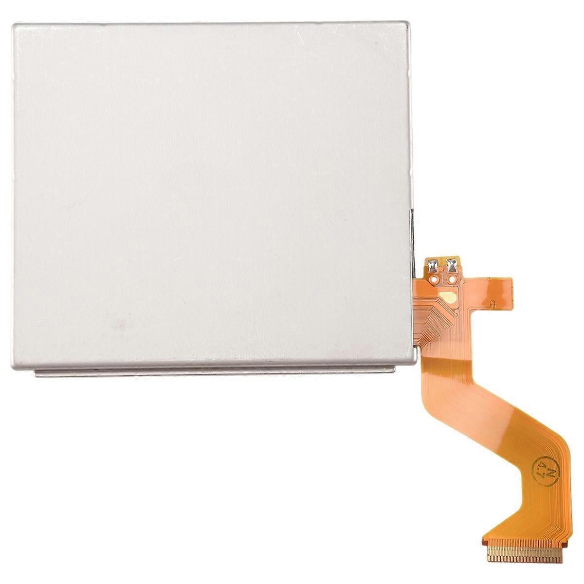 Upper LCD Display Screen Repair Replacement for Lite DSLite NDSL