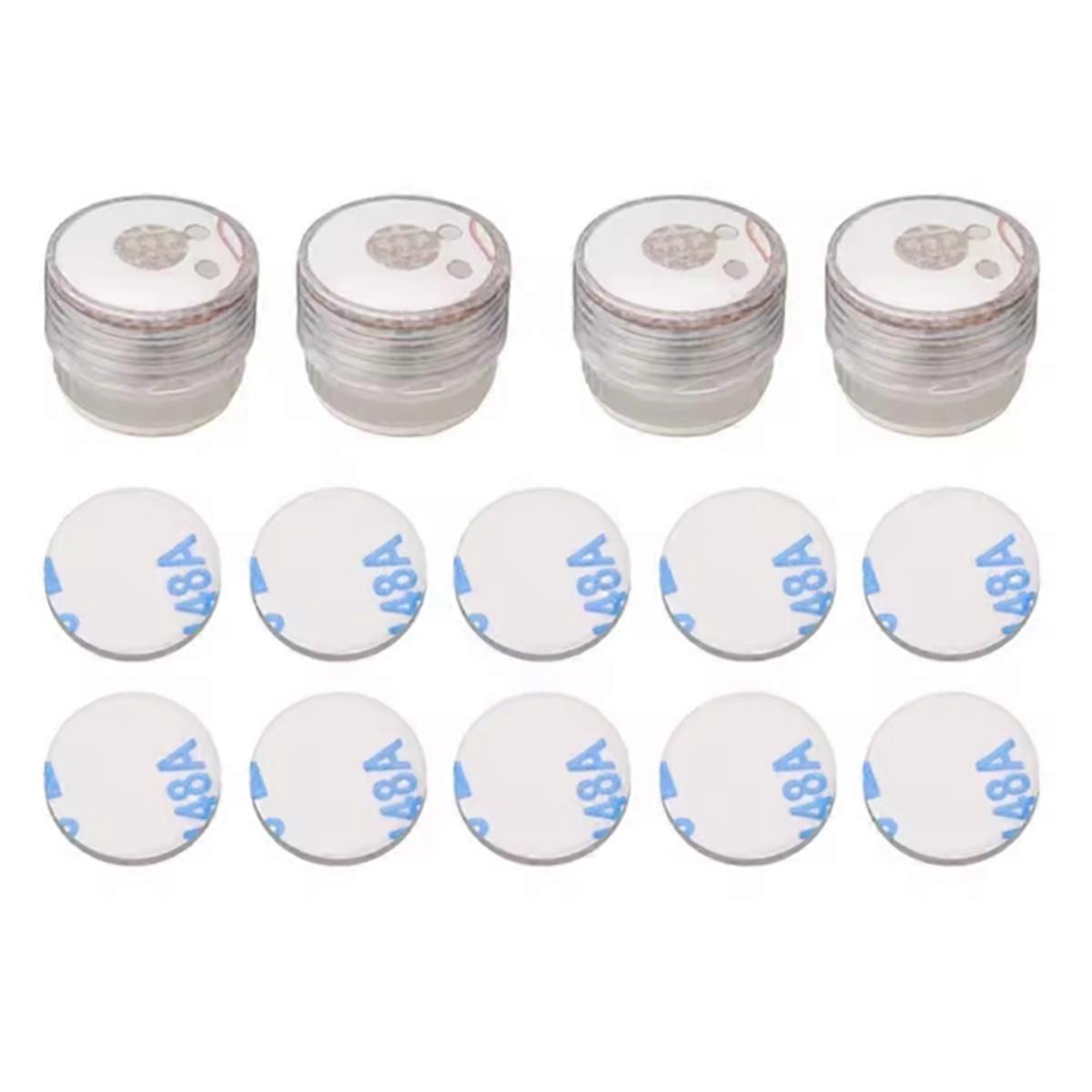 Drone Flash Strobe Lamp LED Lights for Flip Universal