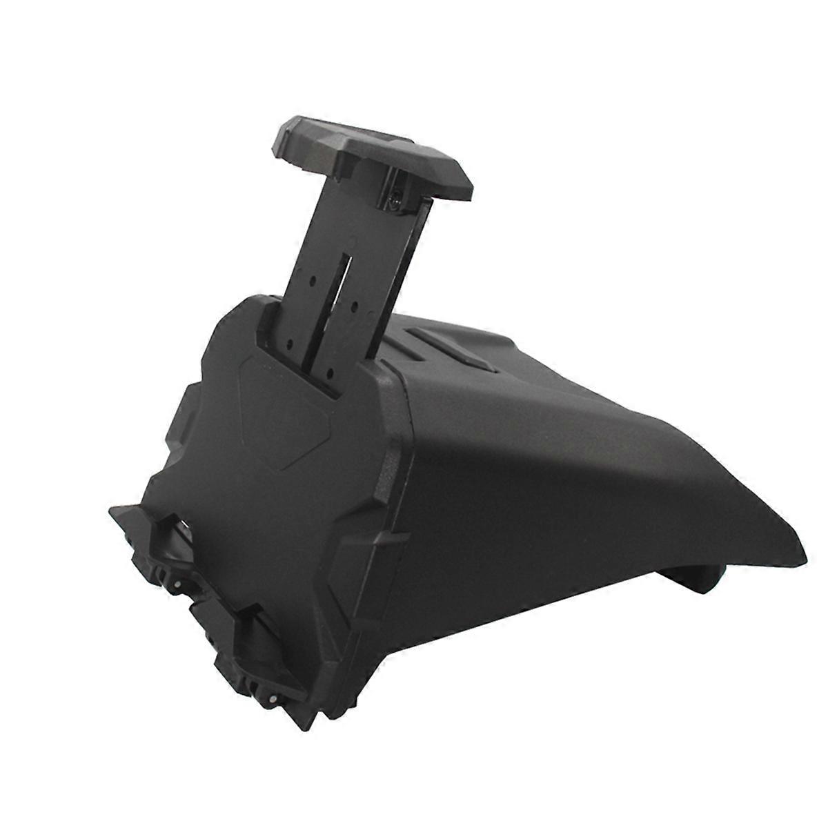 For Can Am X3 2017-2024 Electronic Equipment Bracket