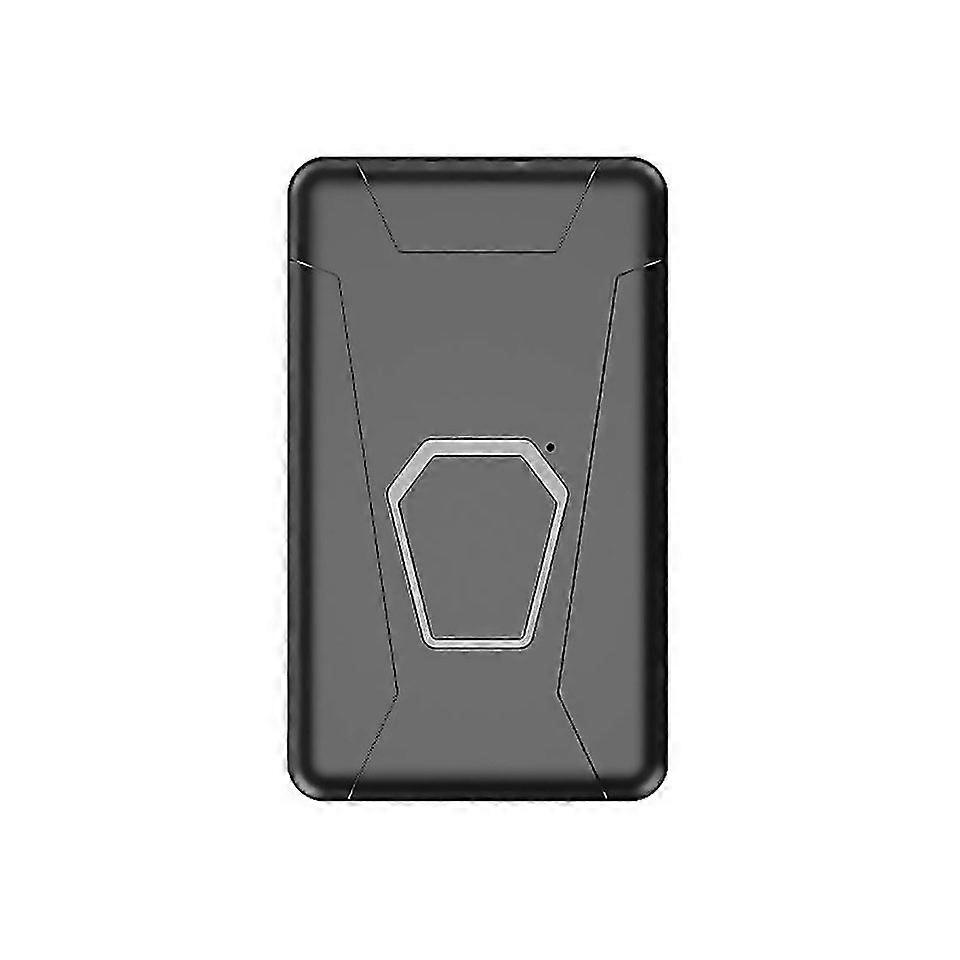 For 2g Car Motorcycle Waterproof Gps Tracking Locator Pg10wifi