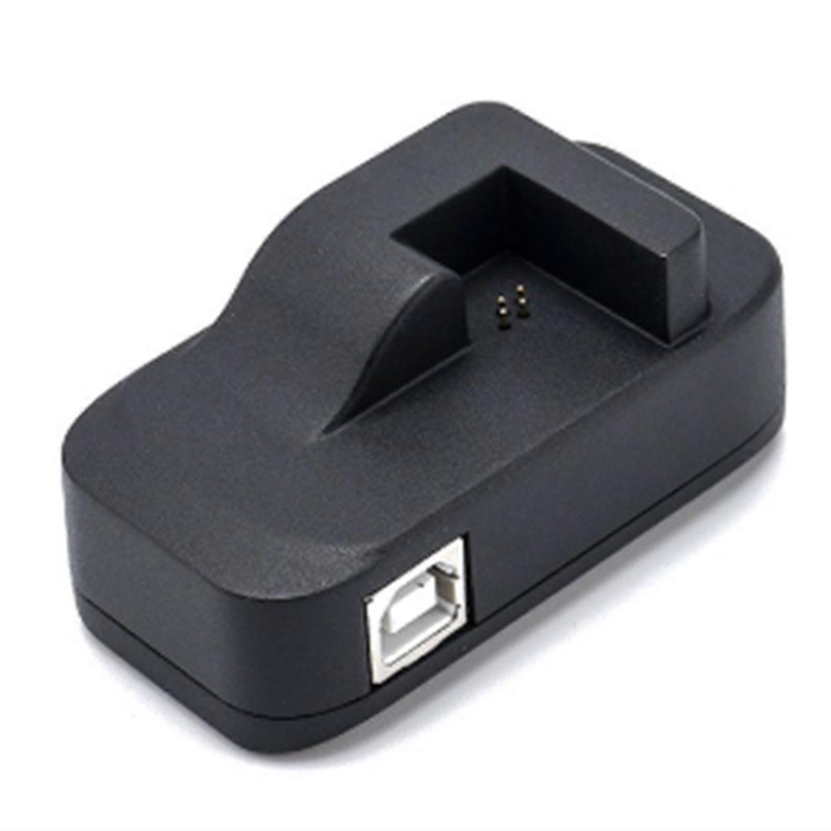 Réinitialiseur de puce LC3217 LC3219 LC3211 LC3213 LC3017 LC3019 pour -J5330DW J5335DW J5730DW J5930DW