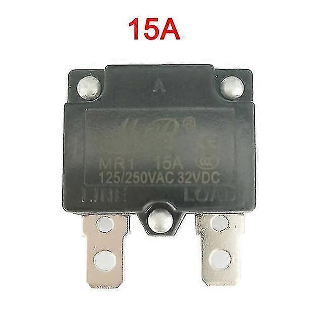 السيارات الكهربائية للأطفال تبديل السيارة الكهربائية لعبة سيارة دراجة نارية كهربائية التبديل التحكم عن بعد سيارة التبديل اكسسوارات الدراجات النارية