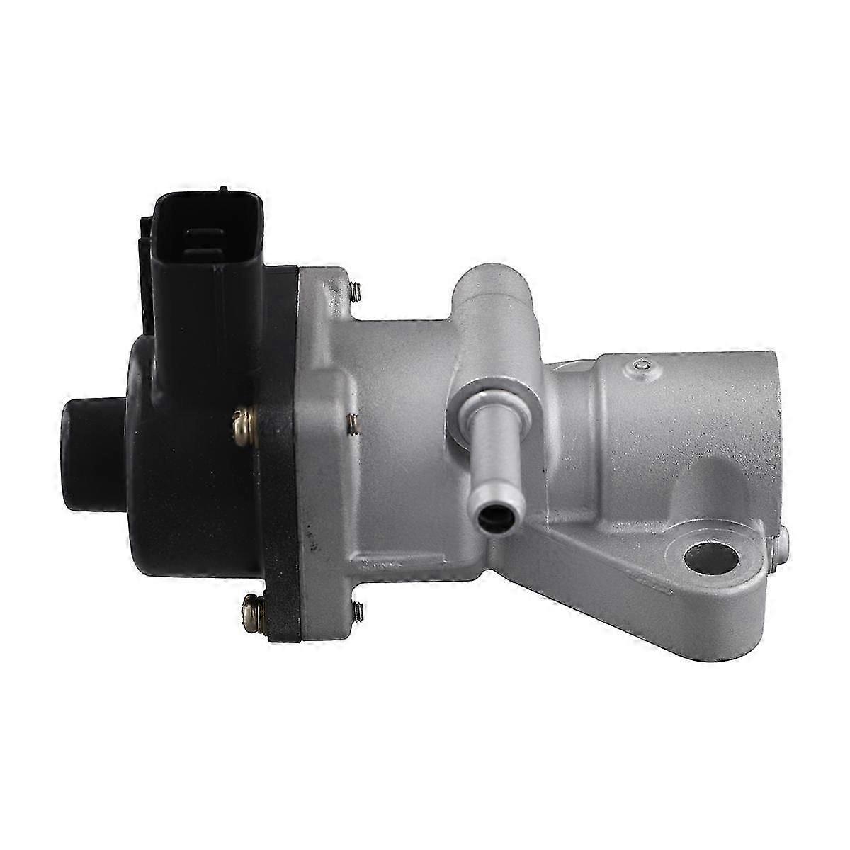 Lfe2-20-300a Egr Valve For 2 Mx-5 2006-2015 Lfe2-20-300c Lfe220300a Lfe220300c