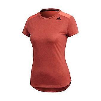 T-Shirt Adidas CF4043