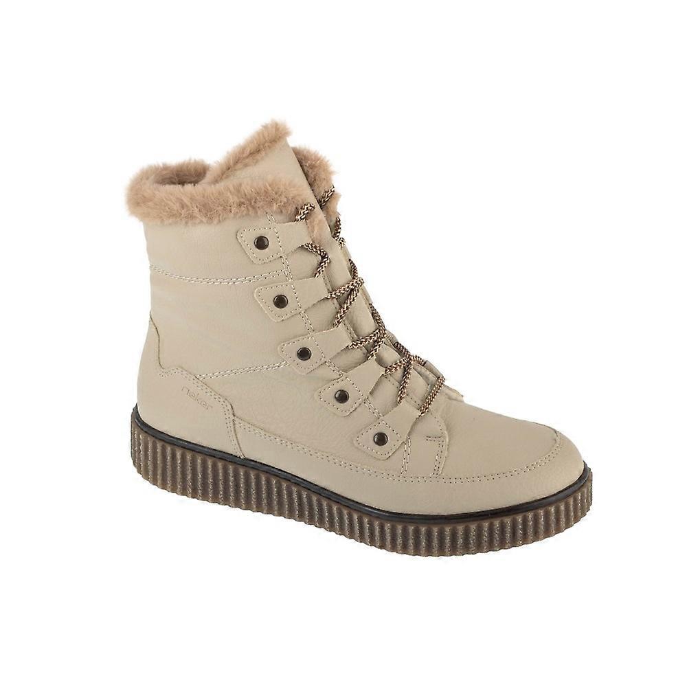 Shoes Rieker Y430560