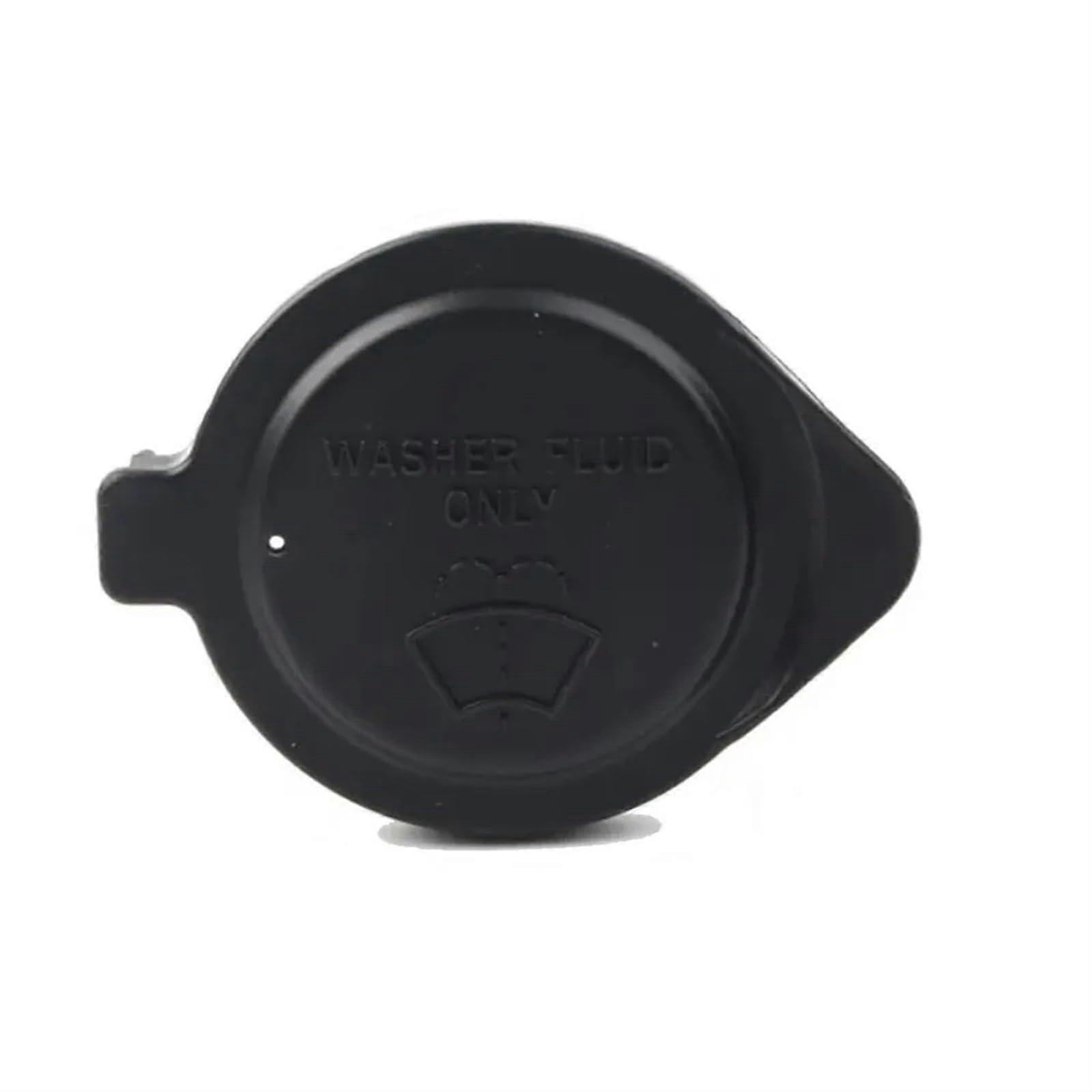 Coolant Tank Cap Lid for Camry Vios Corolla Hilux