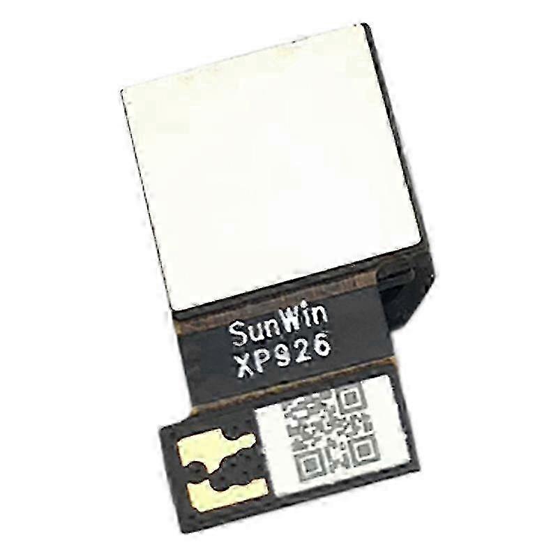 Front Facing Camera for ASUS ROG Phone II ZS660KL 2019 25-26