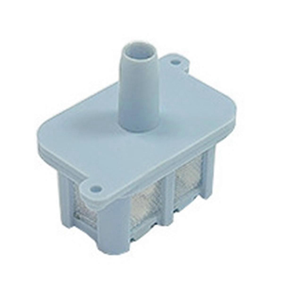 Silver Ion Module for Roborock S8 MaxV Ultra /G20s /G10s /P10s Vacuum Water Tank Silver Ion Bacterio