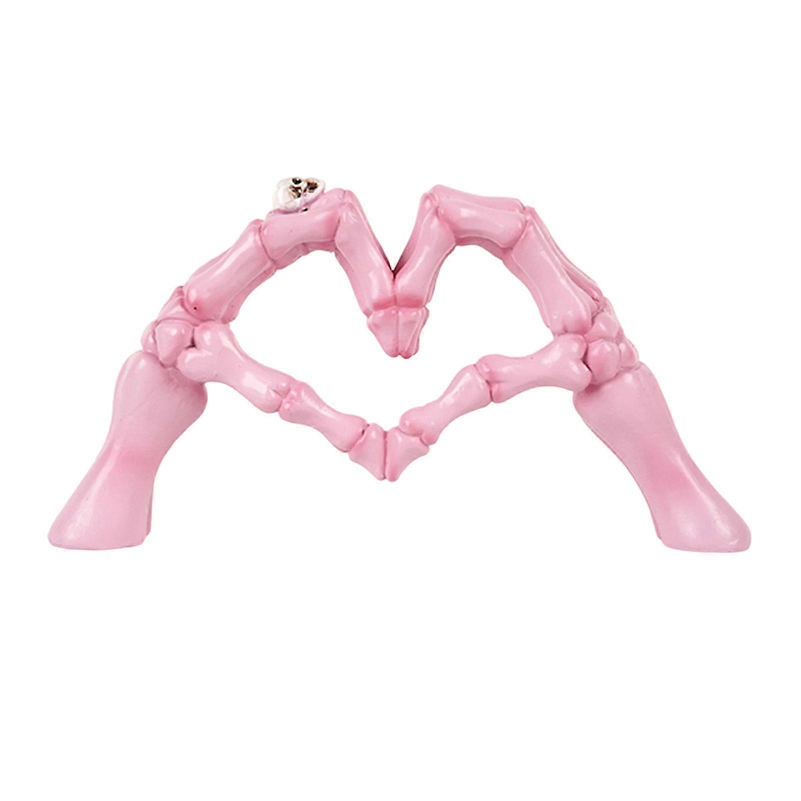 Home Garden Decor Seasonal Holiday Decorations Holiday Ornaments A4030B