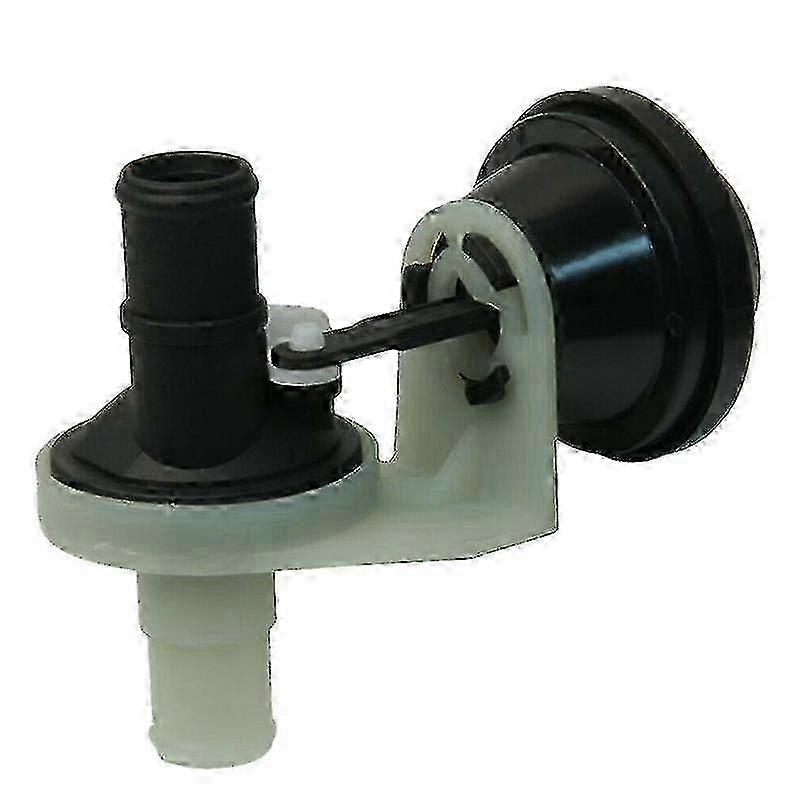 Heater Control Valve for HVAC System in 928, 944, 968 and 100 with Part Number 0148000052 of Excellent Quality