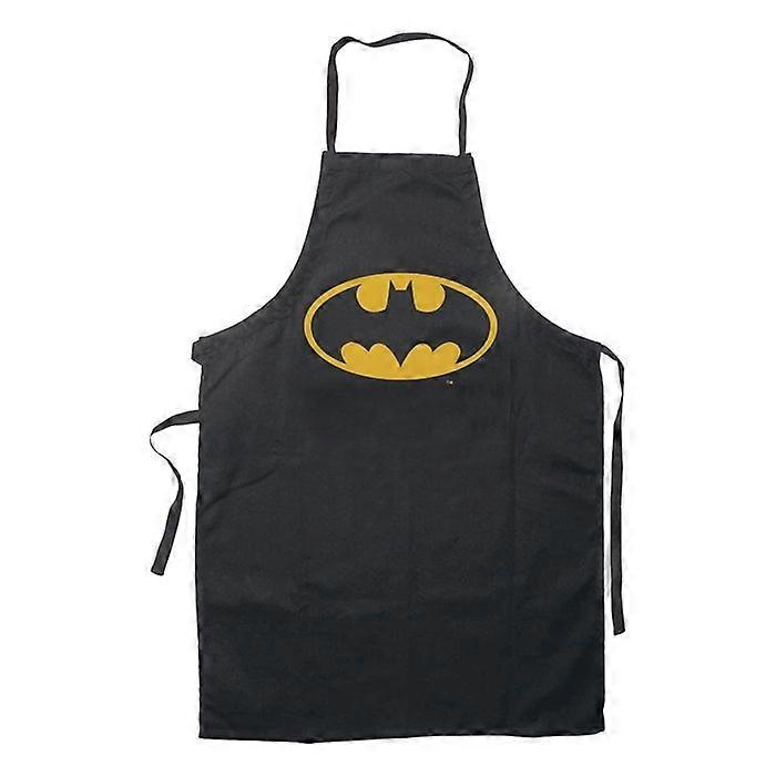 SD-speelgoed - DC Comics - Batman-schort