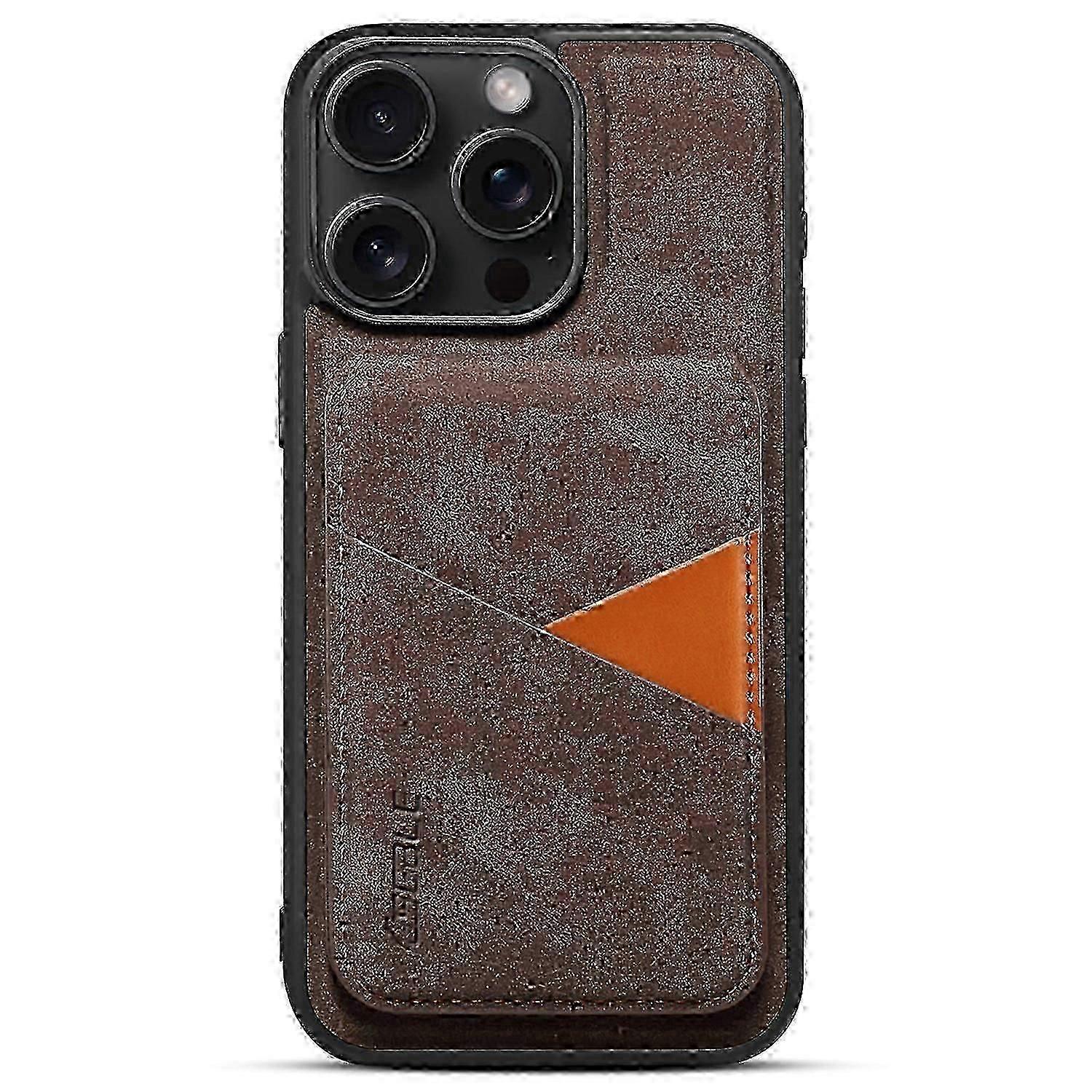 For iPhone 16 Pro Phone Case