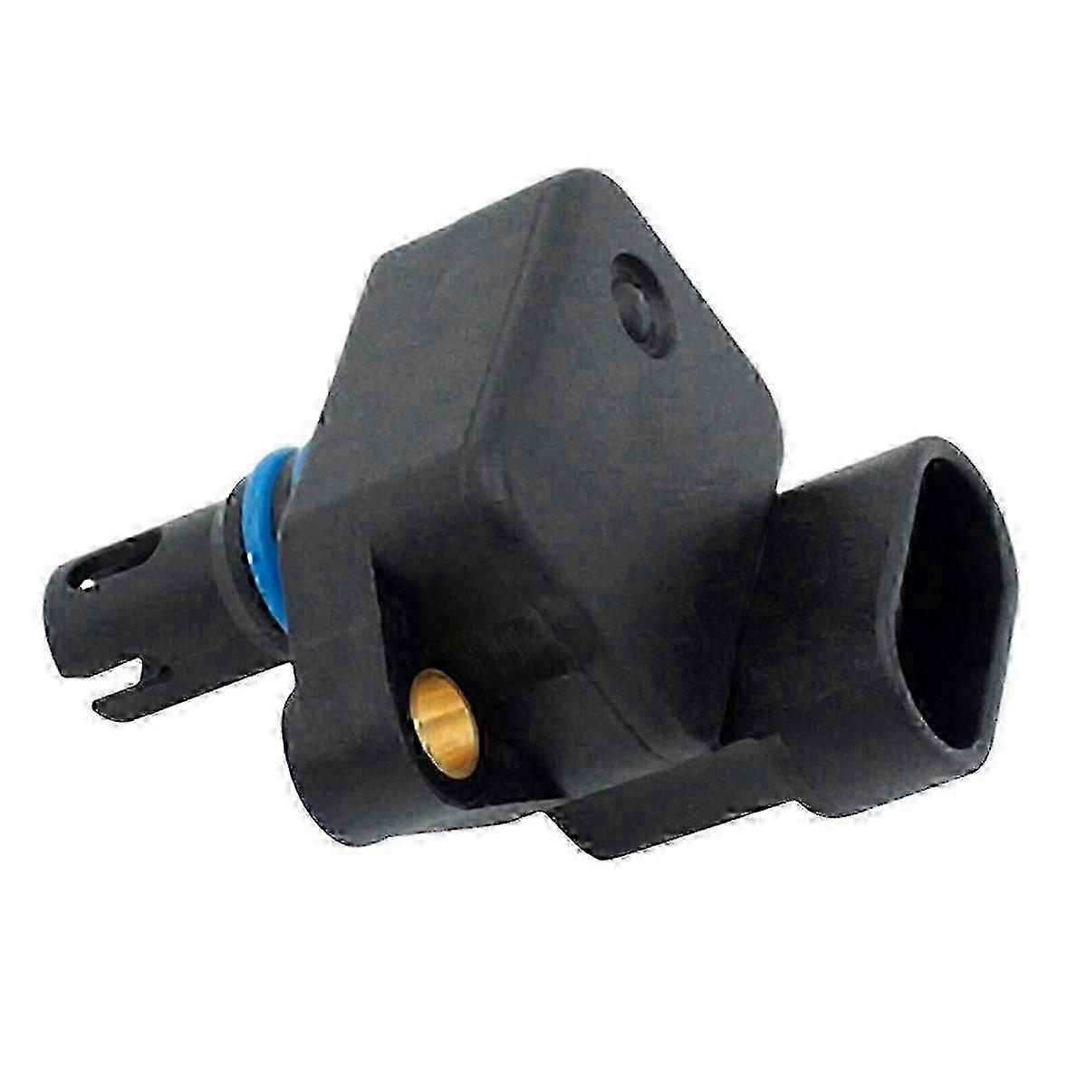 0872679 12140872679 Mhk101040 Intake Manifold Pressure Sensor For R50 S R52 S R53 2002-2006