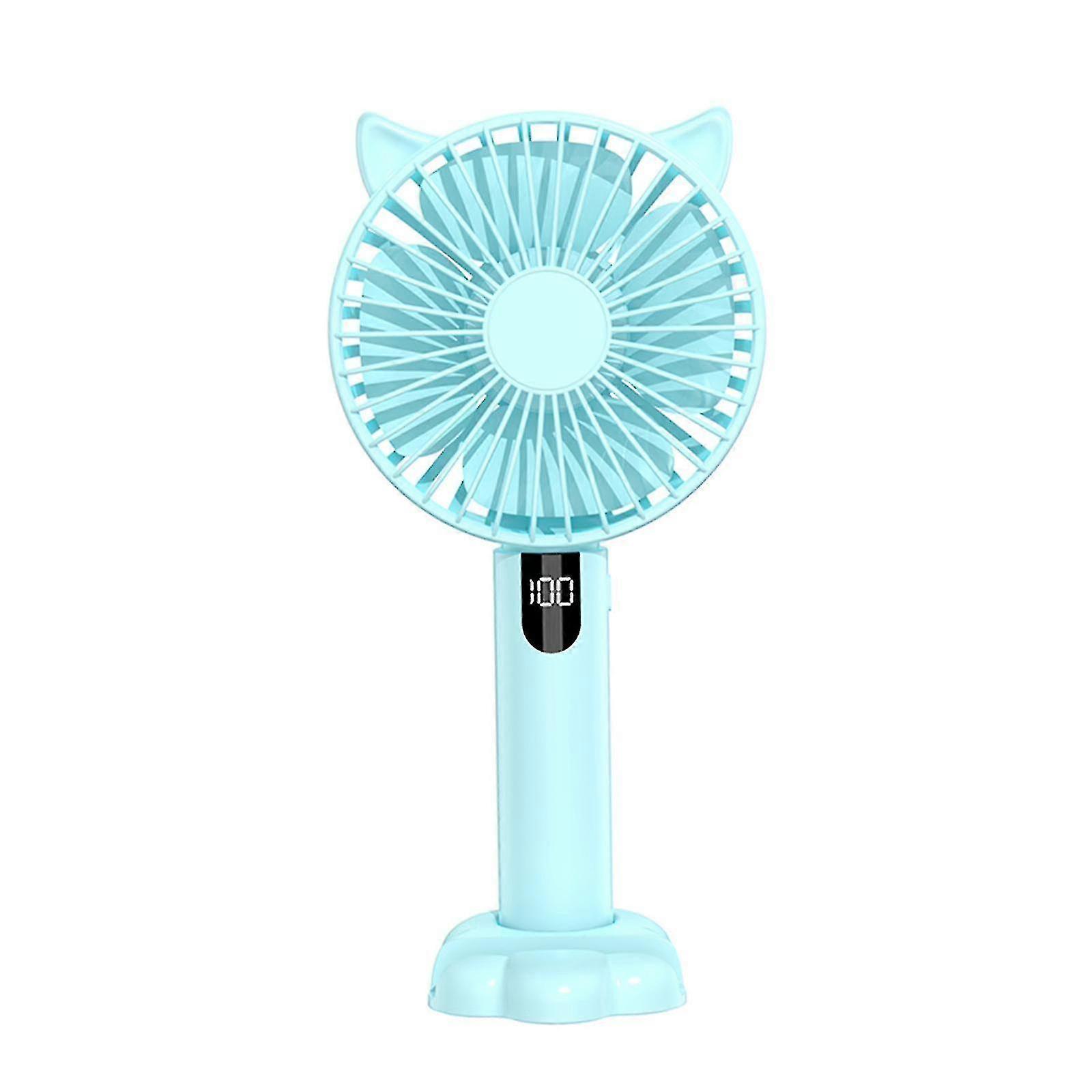 4 Pack of 80cm Mini Bungee Cords with Hooks for Tents and Hunting in Purple Color Hwy