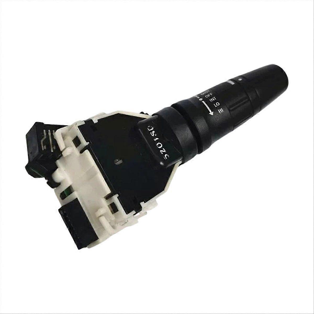 Car HeadLight Turn Signal Fog Light Switch 25540-EM00E-B162 for SENTRA LHD