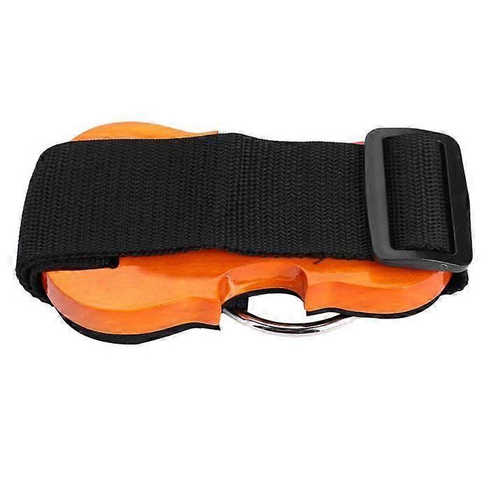 cello endpin wedge, non-slip board cello accessory