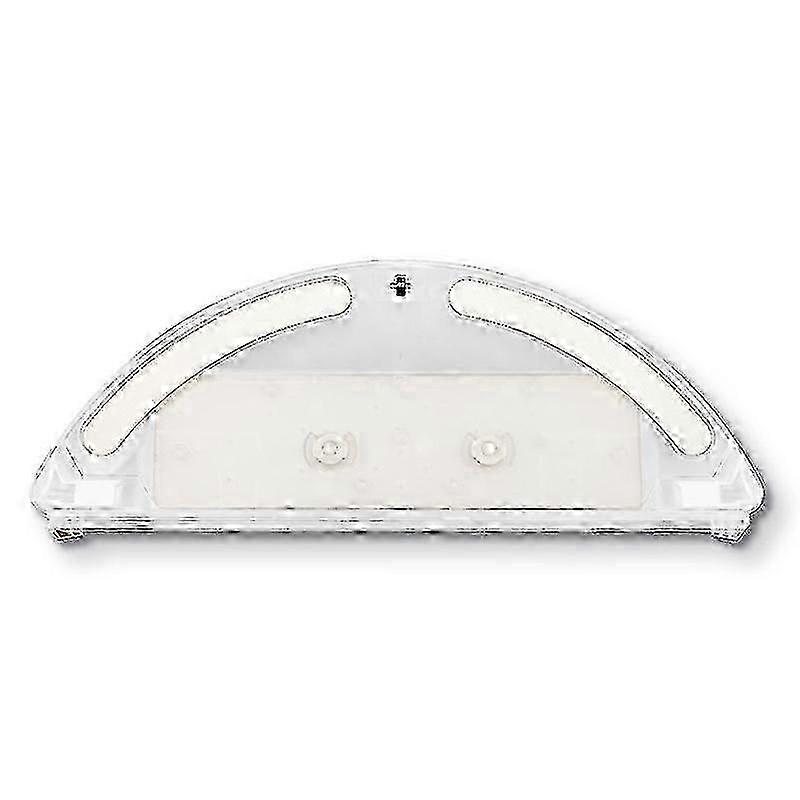 Water Tank Module For Roborock S5 S50 S55 S6 T6 E2 E3 E4 P5