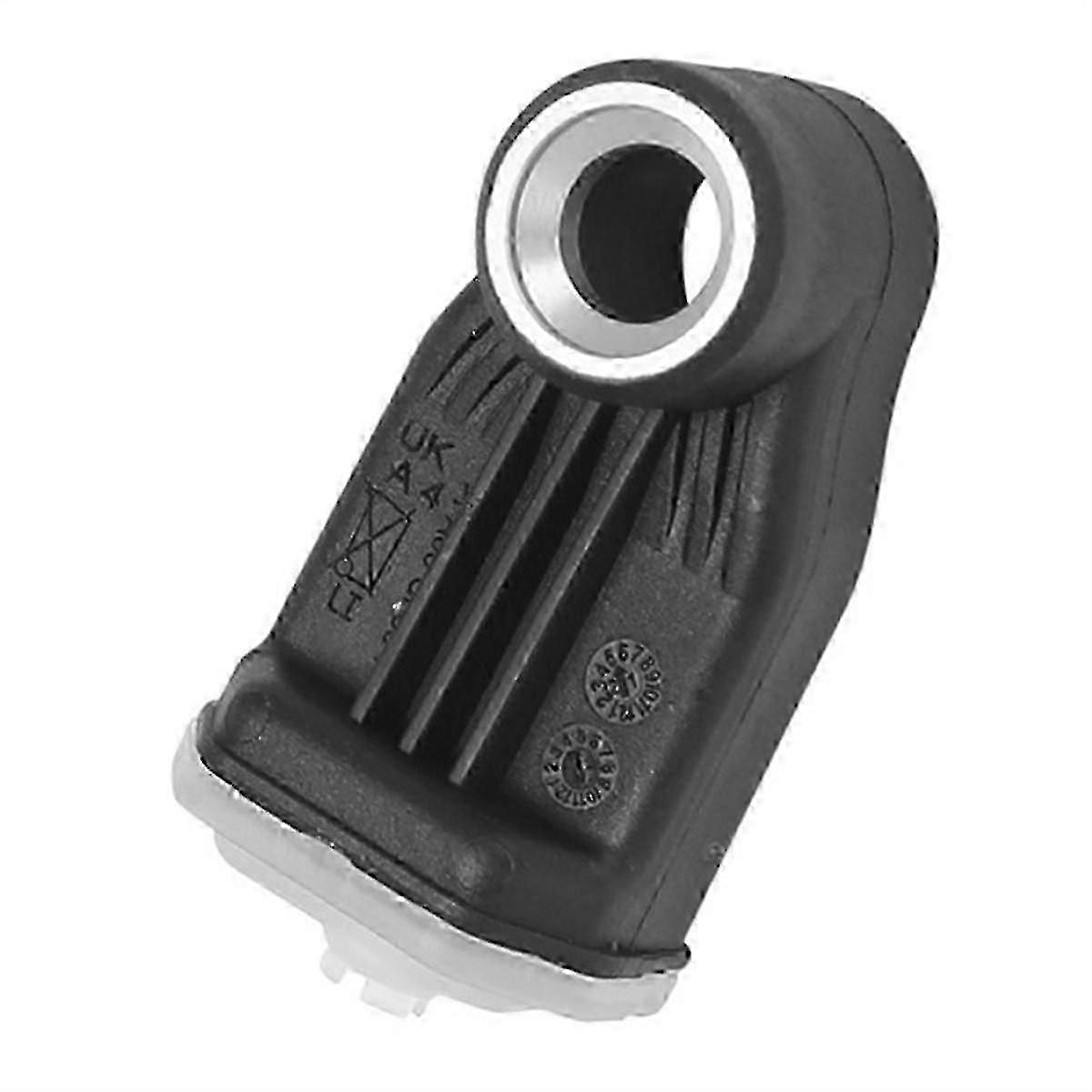 36318567683 Motorcycle Tire Pressure Sensor for R1200 R1250GS R 1200 GS R 1250 DAL AL TPMS Monit Se