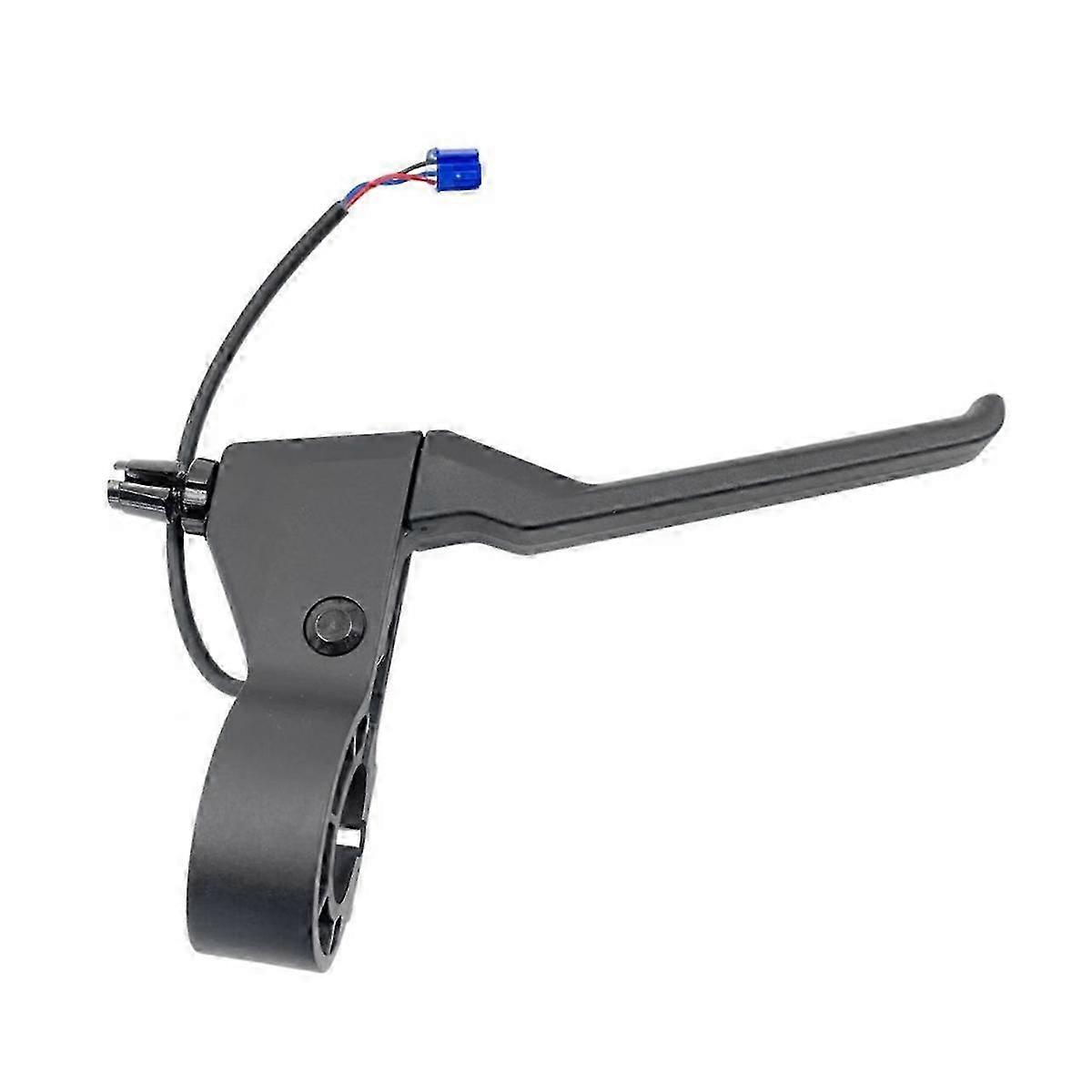 Electric scooter brake handle, suitable for ZT3 Pro right, easy to install accessory