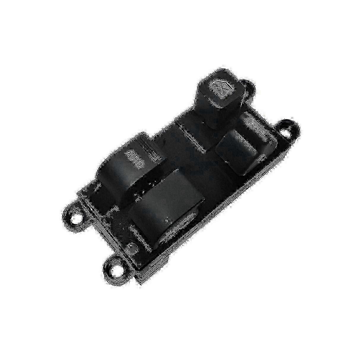 Power Window Switch 25401-8b800 For 200sx 1997-1999 Frontier 1998-2004-_ZKD22