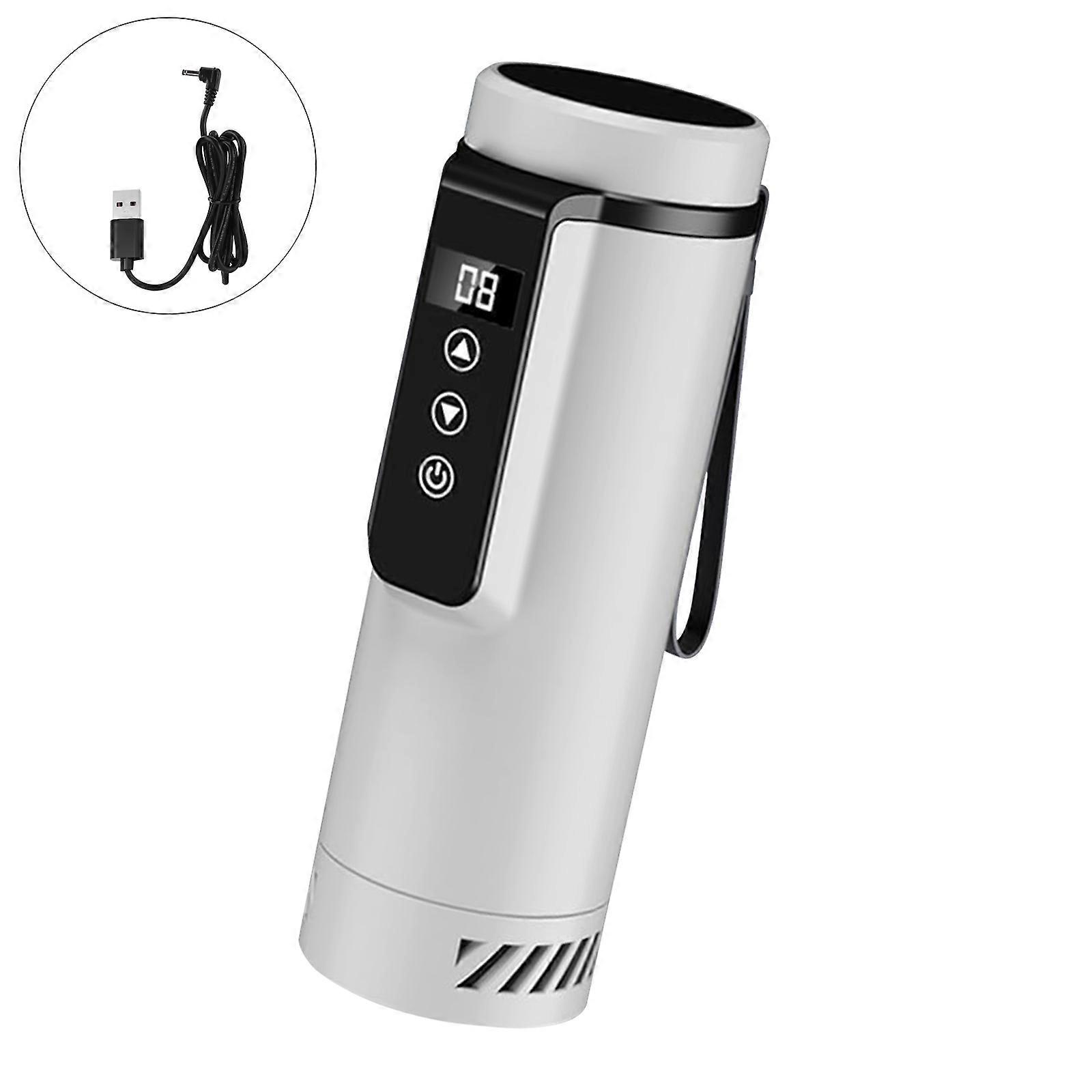 Automobile Diabetic Refrigerator Bag with Accuracy Temperature Regulation for Medication Conservation Multicolor