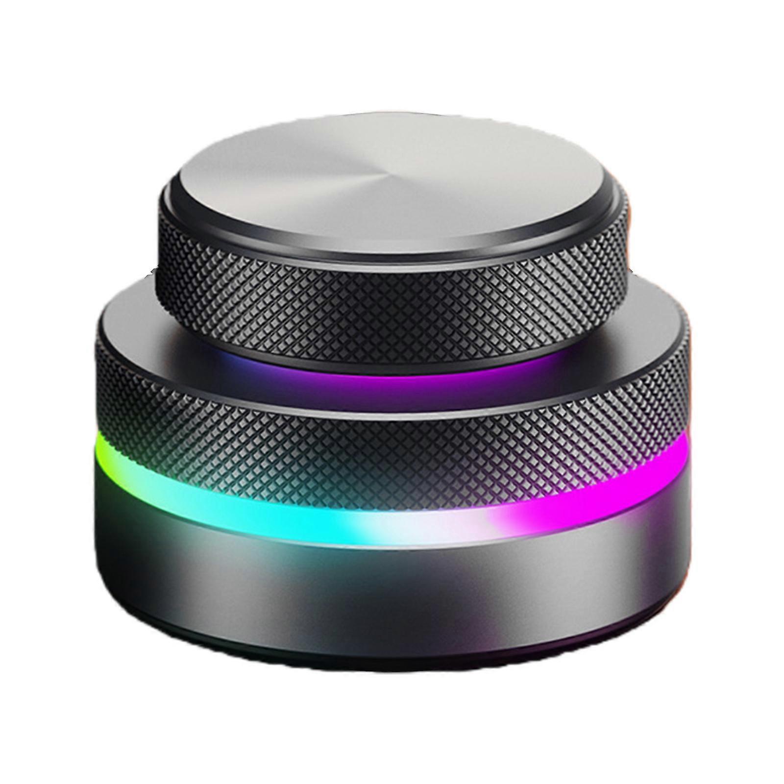 Programmable Mechanical Keyboards Featuring Precise Rotary Encoding And Double Mode Bluetooth-compatible Multicolor