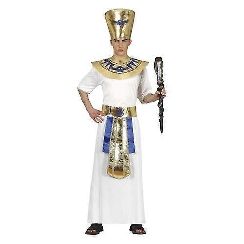 Fiestas Guirca Teen Boys Pharaoh Costume Set