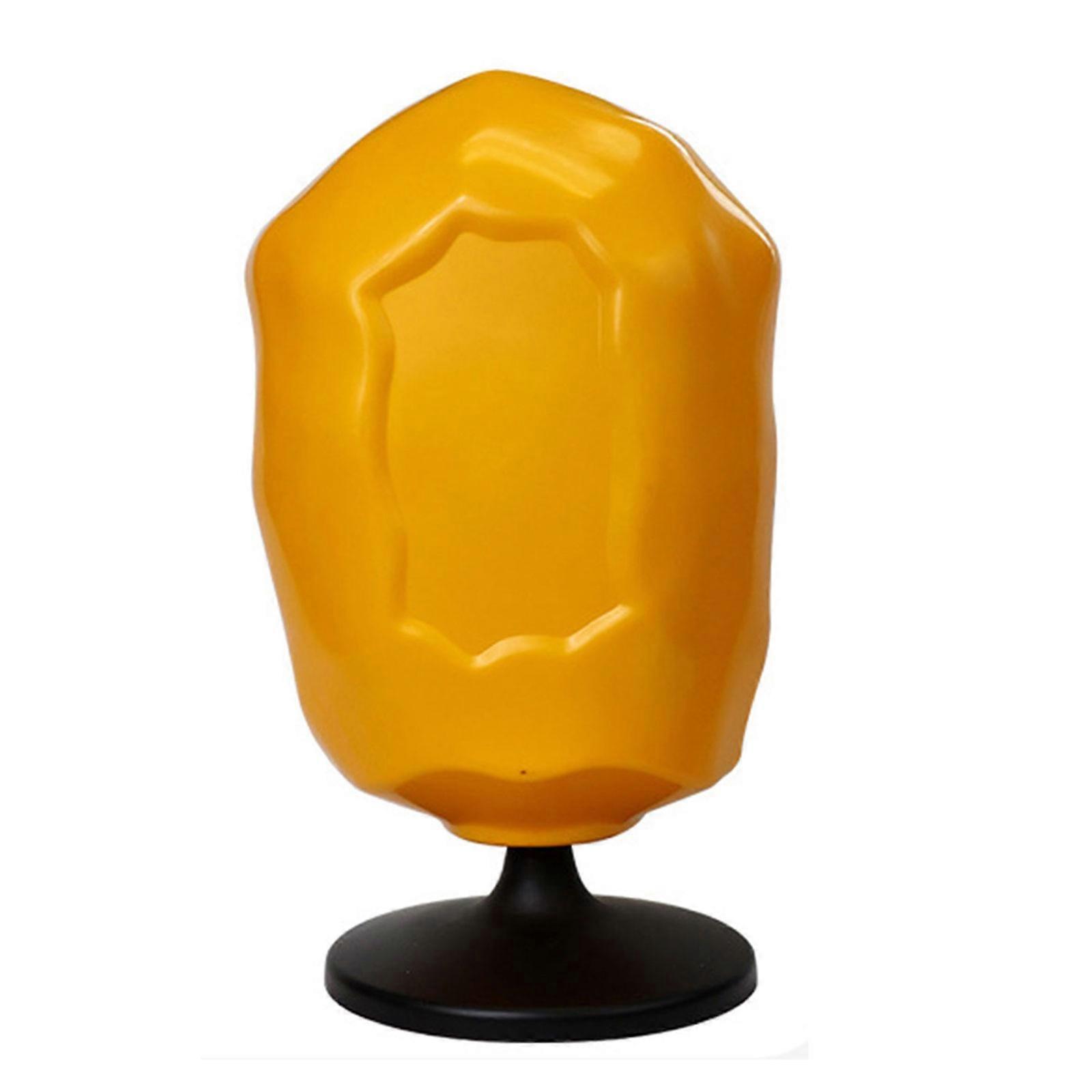 Anatomical Animal Cell Model With Detacheable Parts Biology Classroom Teaching Animal Cell Model For Science Labs Multicolor