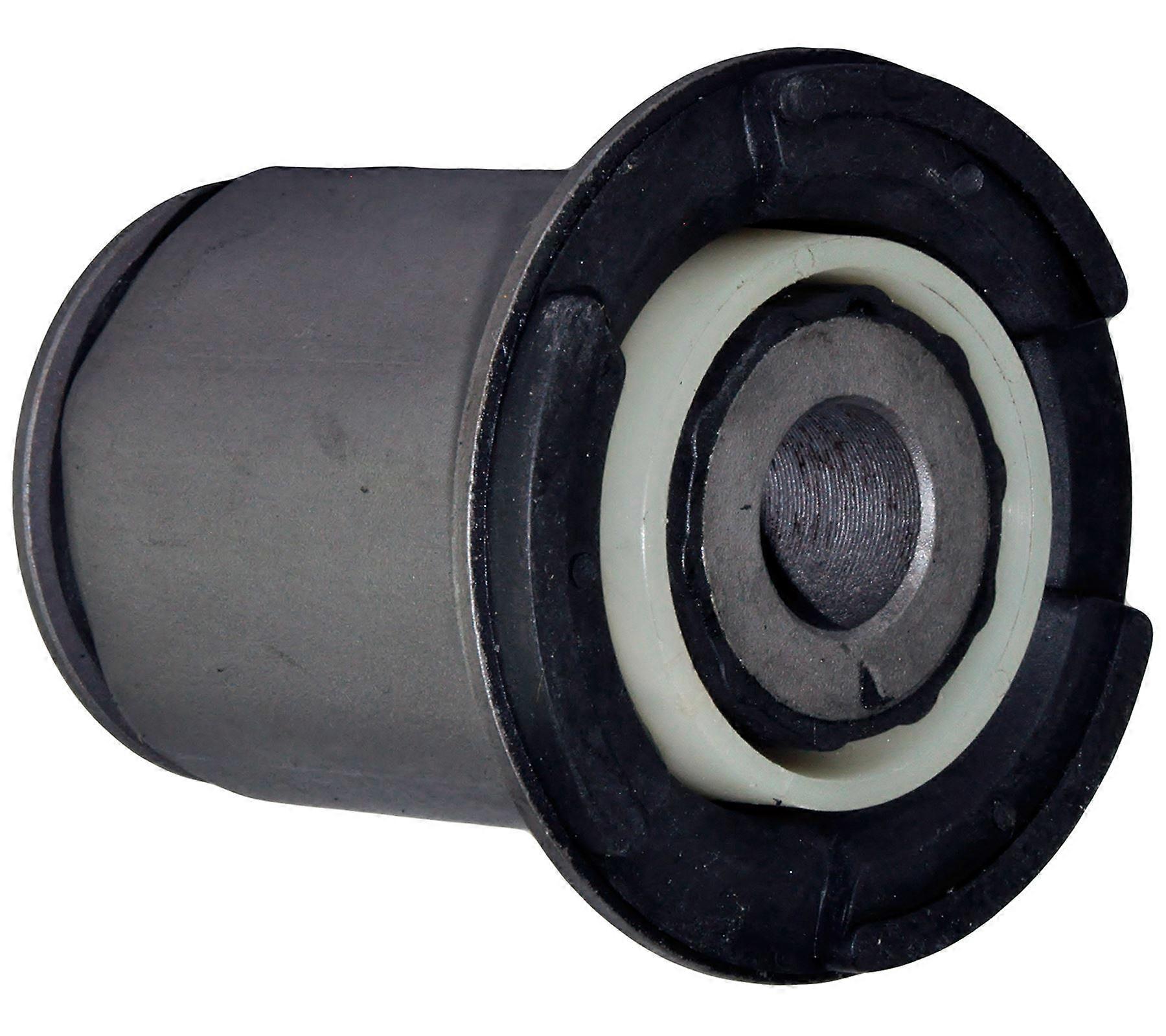 8200626965 Front Subframe Bush Replacement For Renault Trafic, Vivaro, Primastar