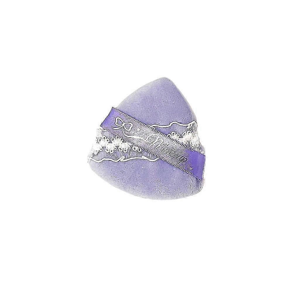 Powder Powder Puff Makeup Egg Foundation Special Durable Makeup Tool