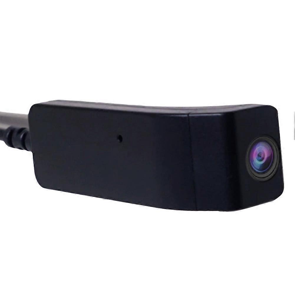 Glasses Video Camera Camera on Glasses , Suitable As A Camera