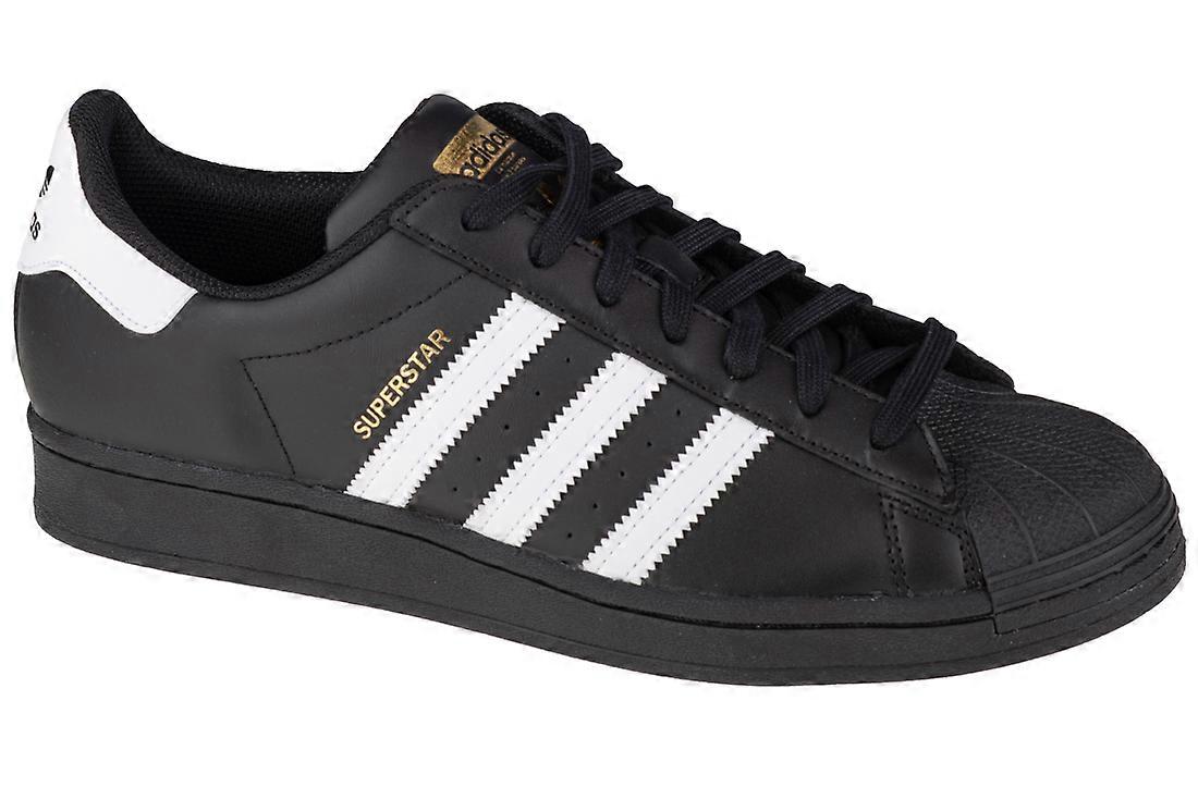 Trampki adidas Superstar