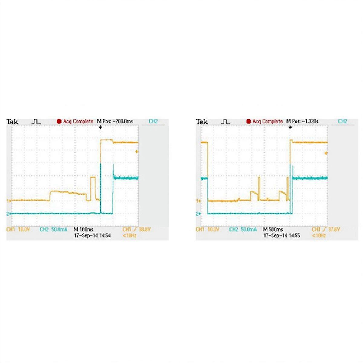 5X POE Module PM3812RCL Isolated POE Module 12V1A Af Standard POE Module