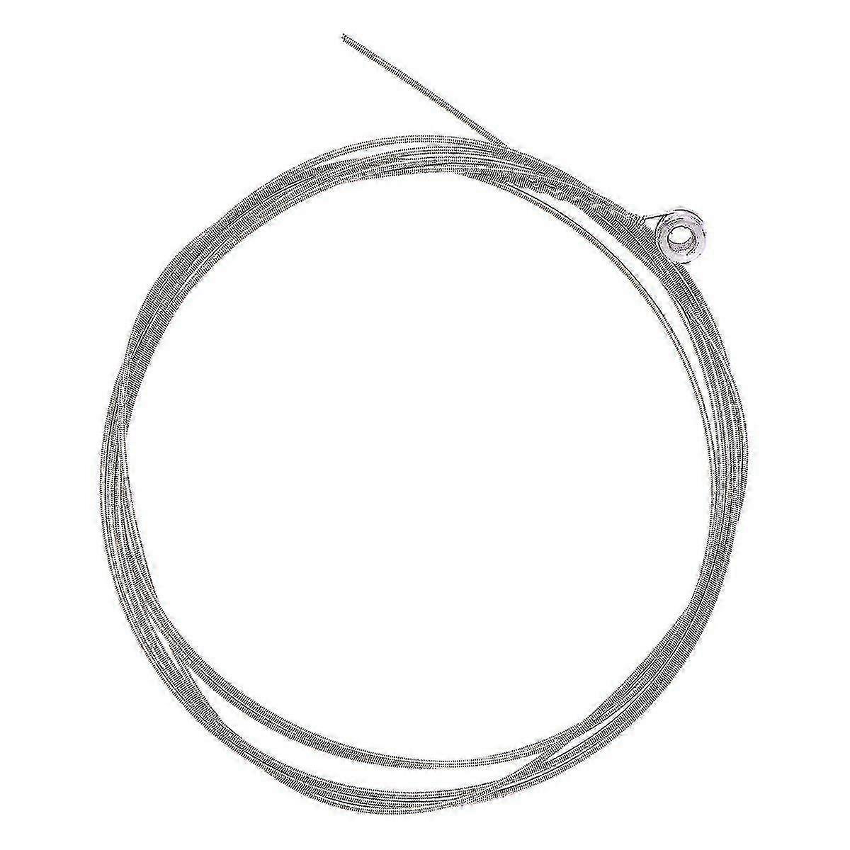 Alice A2012 12 Strings Acoustic Guitar Strings f74