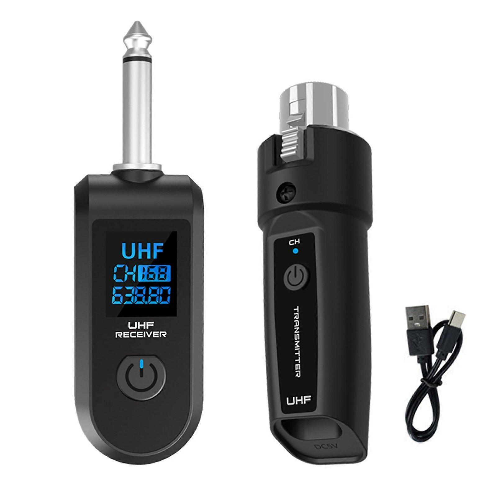 Electronics Electronics Accessories Adapters Audio Video Cable Adapters Couplers F857